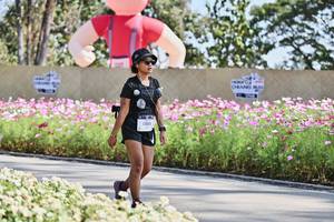 BIB: 
                            <button type="button" onclick="openModal(27802649)" class="btn btn-primary btn-sm float-right btn-popup" data-toggle="modal" data-target=".modal-high-quality">
                        <i class="fas fa-shopping-cart"></i> Add to Cart
                    </button>
                                            <button type="button" onclick="isThisMe(27802649, true)" class="btn btn-success btn-sm float-right btn-popup btn-isme hidden" data-toggle="tooltip" data-placement="bottom" title="นี่คือรูปของคุณใช่ไหม คลิกที่นี่เพื่อเอาเข้าอัลบั้ม">
                        <i class="fas fa-plus"></i> Add to album
                    </button>
                    <button type="button" onclick="isThisMe(27802649, false)" class="btn btn-warning btn-sm float-right btn-popup btn-isnotme hidden">
                        <i class="fas fa-ban"></i> Remove from album
                    </button>